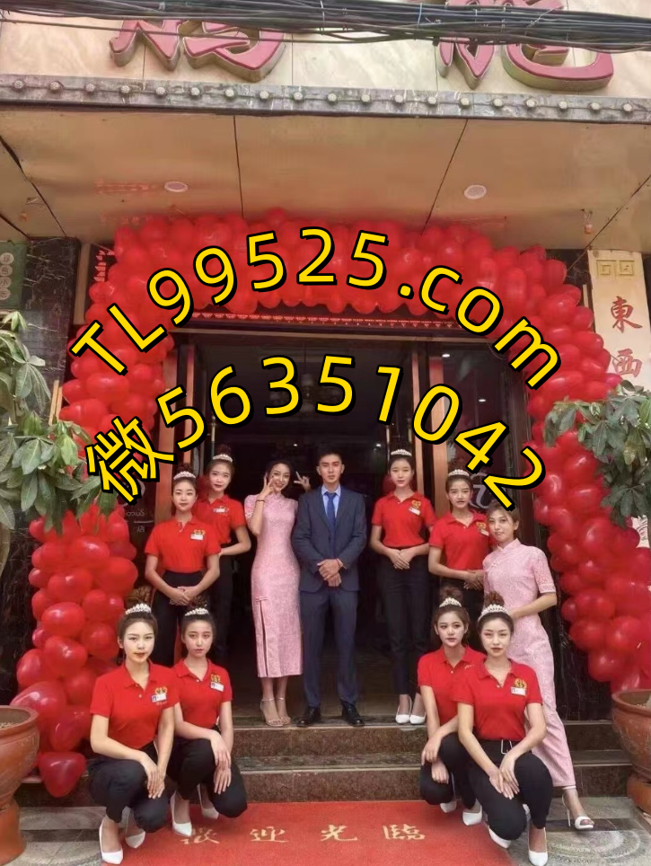 华纳怎么注册会员账号游戏网址TL 99525 .com今日头条-大灌水论坛-综合讨论区-CG迷（cgmi.com）